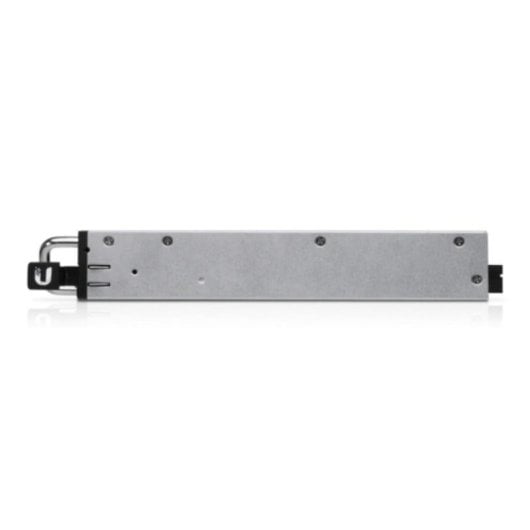 Fuente de alimentación Ubiquiti EdgePower EP-54V-150W-DC 54V 150W modular protección ESD/EMP