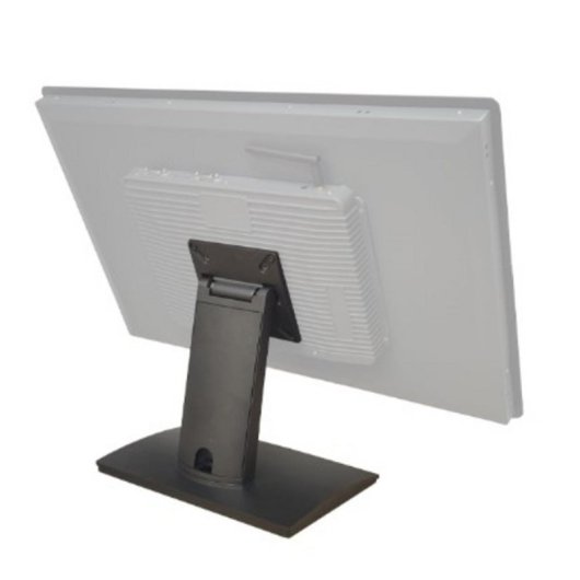 Soporte 10POS KDS-STAND Montaje VESA 100x75 mm Negro Compatibilidad KDS-21