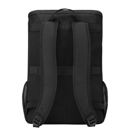 Zaino Gaming ASUS ROG BP1800 Nero Unisex 18 Pollici Malla Poliestere