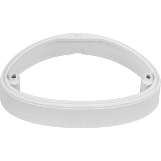 Soporte Mobotix MX-OPT-AP2 Monte Universal Blanco Alámbrico