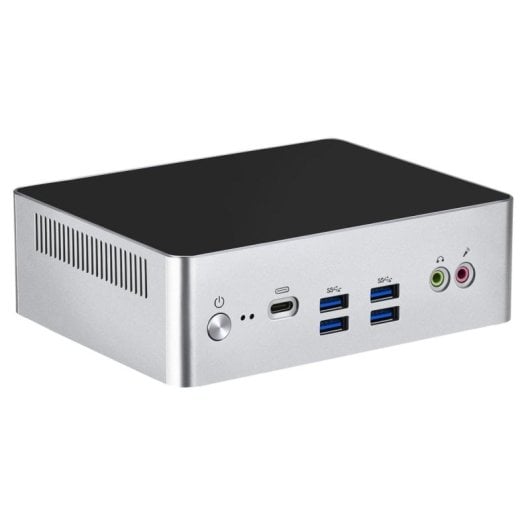 PC Sobremesa Leotec LEMPC17 Intel Core i7-1370P 16GB 1TB SSD