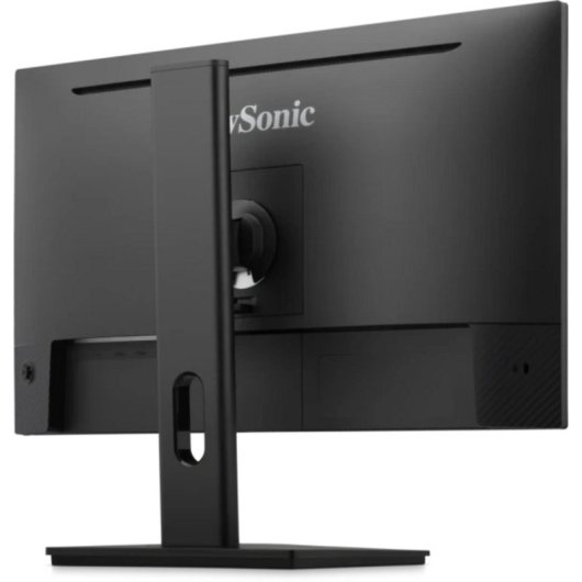 Monitor Viewsonic XG24G1 23.8" LED IPS FullHD 180Hz HDR10 Altura Ajustable Adaptive Sync
