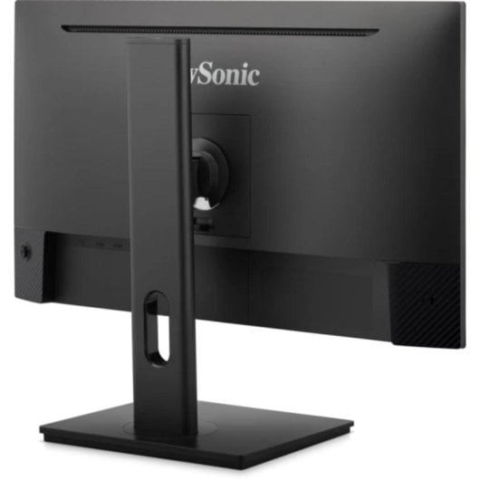 Monitor Viewsonic XG24G1 23.8" LED IPS FullHD 180Hz HDR10 Altura Ajustable Adaptive Sync