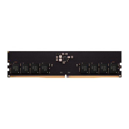 Memoria RAM Team Group 32GB DDR5 5600MHz ELITE TED532G5600C4601