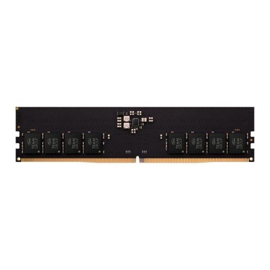 Arbeitsspeicher RAM Team Group ELITE 32GB 1x32GB DDR5 5600MHz ECC On-Die