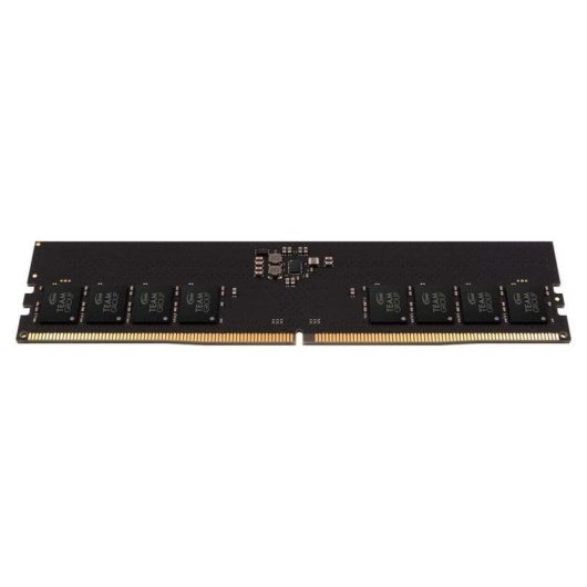 Arbeitsspeicher RAM Team Group ELITE 32GB 1x32GB DDR5 5600MHz ECC On-Die