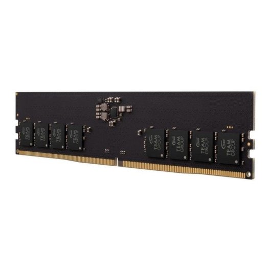 Arbeitsspeicher RAM Team Group ELITE 32GB 1x32GB DDR5 5600MHz ECC On-Die