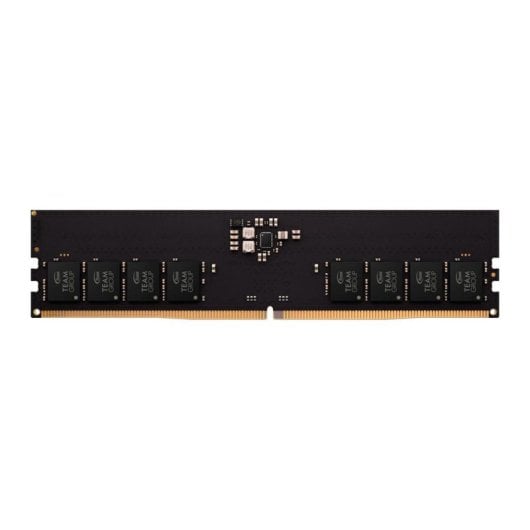 Memoria RAM Team Group 8GB DDR5 5600MHz ELITE TED58G5600C4601