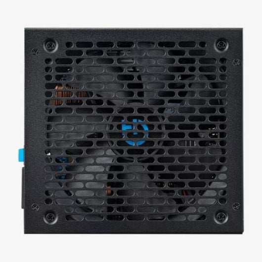 Fuente Hiditec GDX1050 v2 1050W 80 Plus Gold ATX 3.0 PCIe 5.0 Full Modular