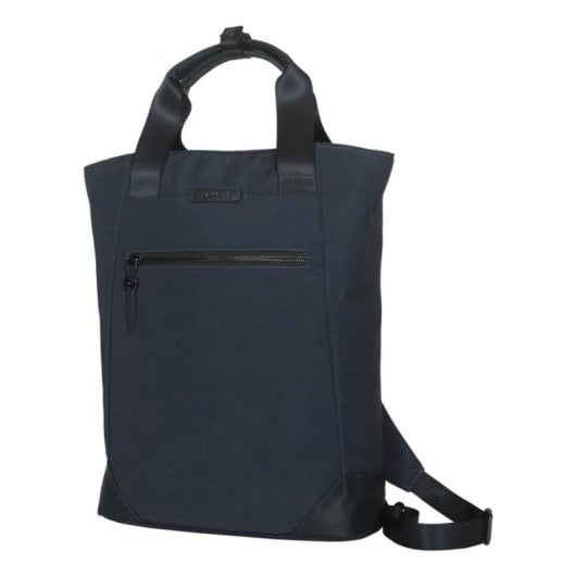 Rucksack Targus TBB65102GL 16" Wasserdicht EcoSmart Convertible Tote Rucksack Rucksack Targus TBB65102GL 16" Wasserdicht EcoSmart Convertible Tote Rucksack