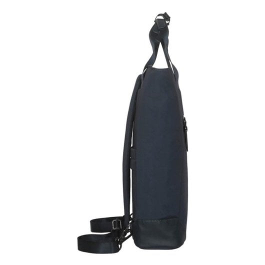 Rucksack Targus TBB65102GL 16" Wasserdicht EcoSmart Convertible Tote Rucksack Rucksack Targus TBB65102GL 16" Wasserdicht EcoSmart Convertible Tote Rucksack
