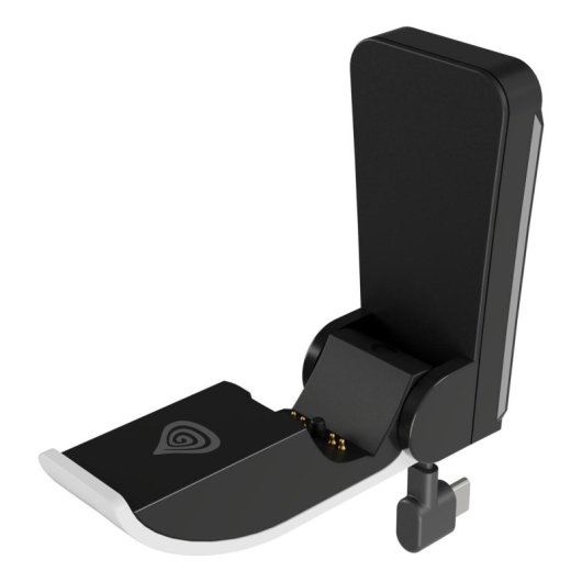 Sistema de Carga GENESIS Tin 305 para PlayStation 5 Slim DualSense DualSense Edge