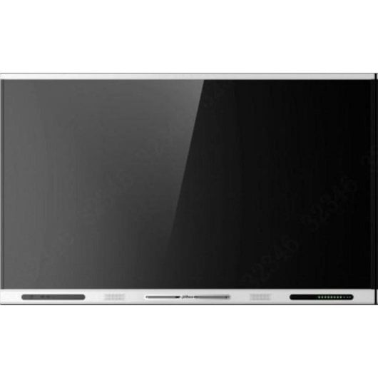 Monitor Interactivo Dahua DHI-LPH75-ST470 75" 4K Ultra HD Zero Bonded Android WiFi OPS