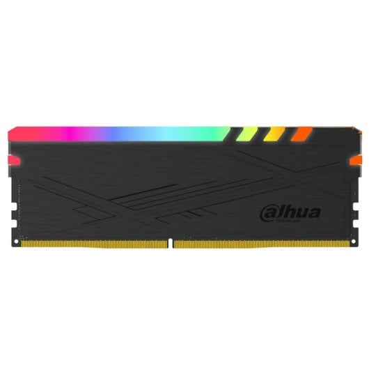 Memoria RAM Dahua Technology 32 GB DDR4 3600 MHz DDR-C600URG32G36D