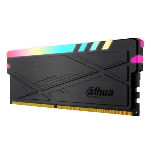 Memoria RAM Dahua Technology 32 GB DDR4 3600 MHz DDR-C600URG32G36D