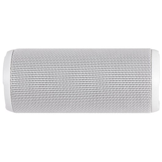 Altavoces Trevi Cilíndricos Inalámbricos 14W MicroUSB Iluminación Multicolor Universal