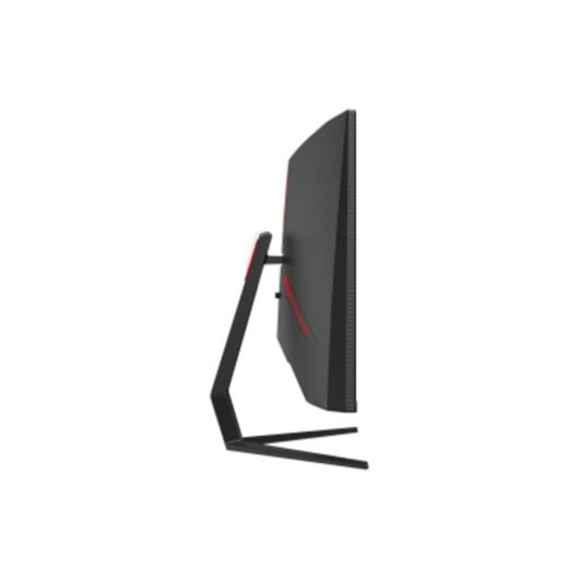 Monitor Dahua DHI-LM32-E230C 31.5" LED VA FullHD 165Hz Curva