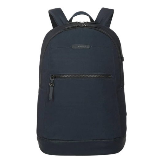 Rucksack Targus Ávila TBB65002GL 16" wasserfest vegan recyclebar Rucksack Targus Ávila TBB65002GL 16" wasserfest vegan recyclebar
