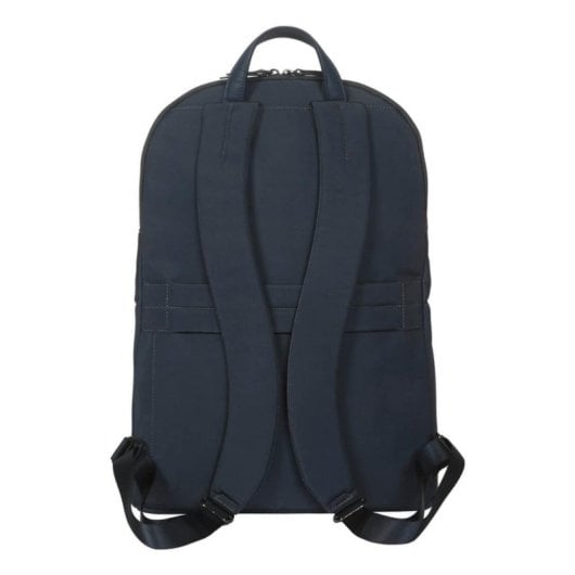Rucksack Targus Ávila TBB65002GL 16" wasserfest vegan recyclebar Rucksack Targus Ávila TBB65002GL 16" wasserfest vegan recyclebar
