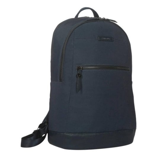 Rucksack Targus Ávila TBB65002GL 16" wasserfest vegan recyclebar Rucksack Targus Ávila TBB65002GL 16" wasserfest vegan recyclebar
