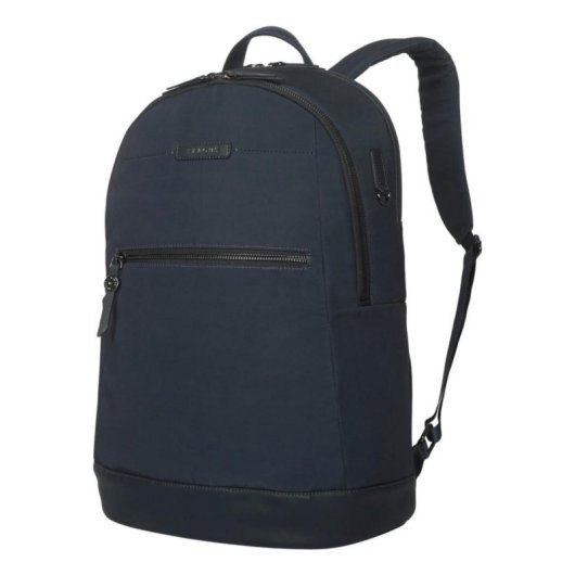 Rucksack Targus Ávila TBB65002GL 16" wasserfest vegan recyclebar Rucksack Targus Ávila TBB65002GL 16" wasserfest vegan recyclebar