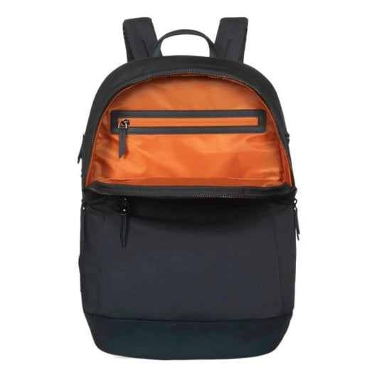 Rucksack Targus Ávila TBB65002GL 16" wasserfest vegan recyclebar Rucksack Targus Ávila TBB65002GL 16" wasserfest vegan recyclebar