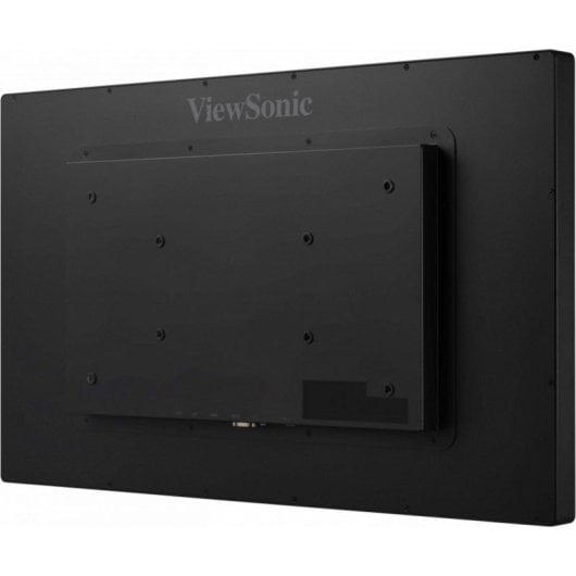 Monitor Viewsonic TD3207 32" LED VA FullHD Altavoces Táctil