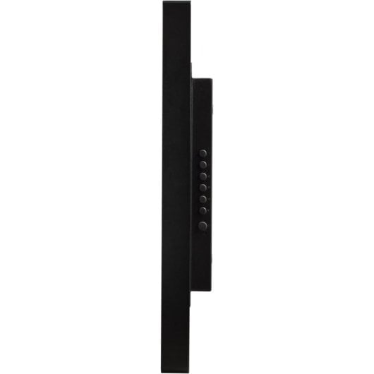 Monitor Viewsonic TD3207 32" LED VA FullHD Altavoces Táctil