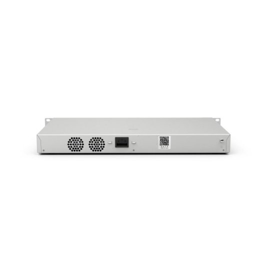 Switch Ruijie RG-NBS3200-48GT4XS 48 Puertos Gigabit Gestionado L2 Montaje en Rack