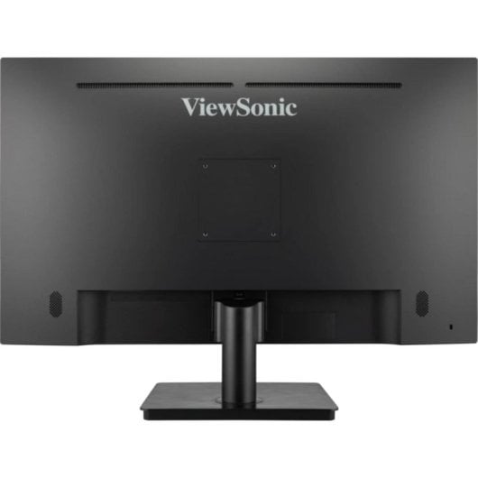 Monitor Viewsonic VA3208-4K-HD 32" LED VA 4K UltraHD 4ms HDR10 Negro