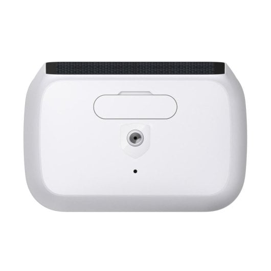 Cámara IP Eufy Solocam S40 2048 x 1080 Pixels con visión nocturna de 8 m