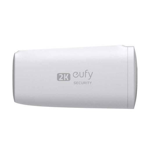 Cámara IP Eufy Solocam S40 2048 x 1080 Pixels con visión nocturna de 8 m