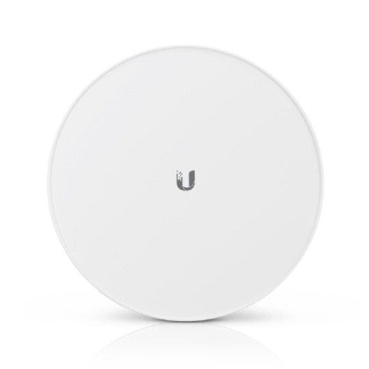 Antena Ubiquiti PowerBeam AC PBE-5AC-ISO-Gen2 5 GHz ISO Wi-Fi Dedicada 400mm