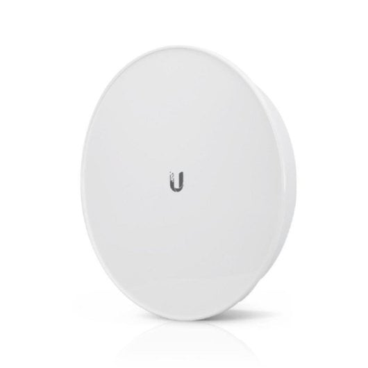 Antena Ubiquiti PowerBeam AC PBE-5AC-ISO-Gen2 5 GHz ISO Wi-Fi Dedicada 400mm