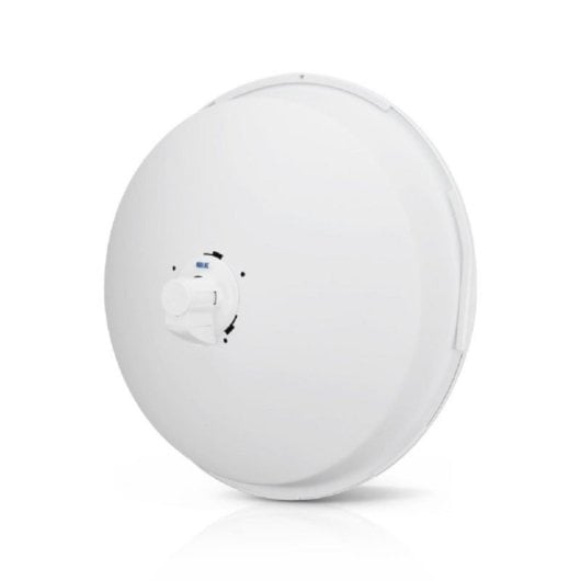 Antena Ubiquiti PowerBeam AC PBE-5AC-ISO-Gen2 5 GHz ISO Wi-Fi Dedicada 400mm