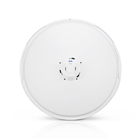 Antena Ubiquiti PowerBeam AC PBE-5AC-ISO-Gen2 5 GHz ISO Wi-Fi Dedicada 400mm