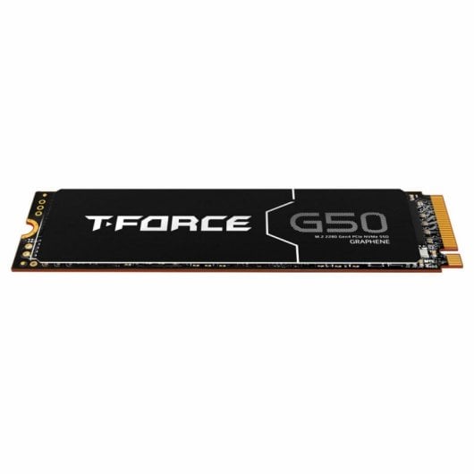 Disco Duro Team Group 1TB SSD M.2 G50