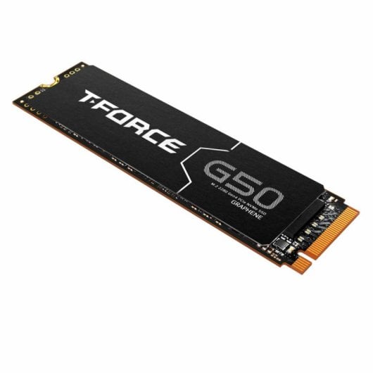 Disco Duro Team Group 1TB SSD M.2 G50