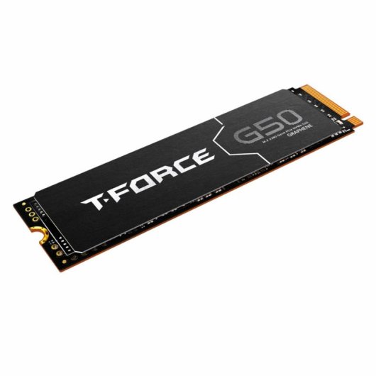 Disco Duro Team Group 1TB SSD M.2 G50