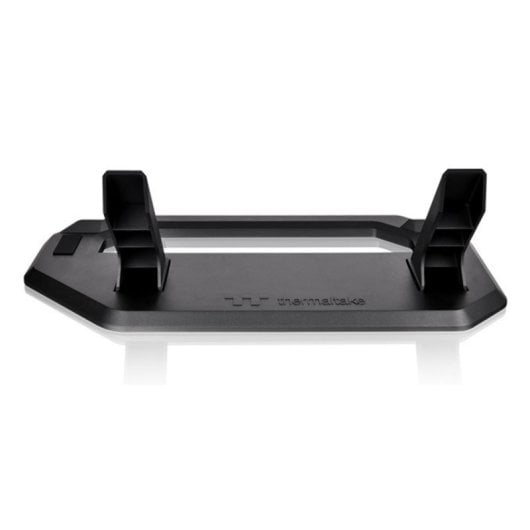 Kit conversione Torre a Rack Thermaltake AC-074-ONINAN-A1 Full Tower Nero Pietra Kit conversione Torre a Rack Thermaltake AC-074-ONINAN-A1 Full Tower Nero Pietra