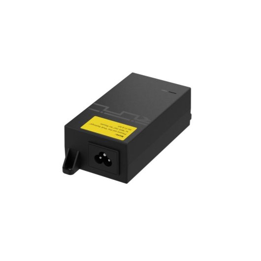 Inyector PoE Ruijie Networks RG-POE-AT30 Gigabit Ethernet 31,2W 52V Negro