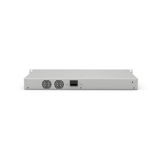 Switch Ruijie RG-NBS3200-24SFP/8GT4XS 24SFP 8GT 4XS Gestionado L2 Gigabit Montaje en rack