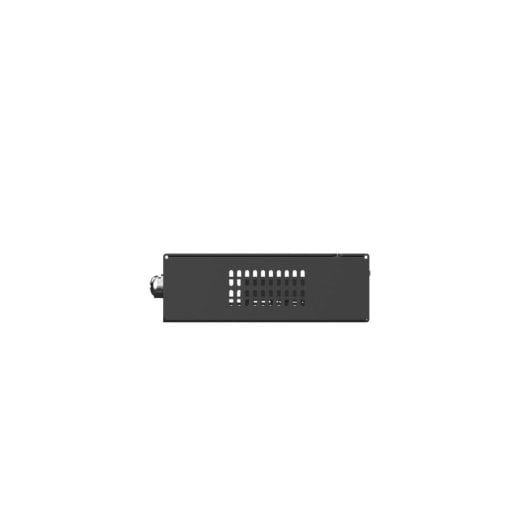 Switch PoE Ruijie RG-ES206GS-P 6 Ports Gigabit Gestionné Cloud