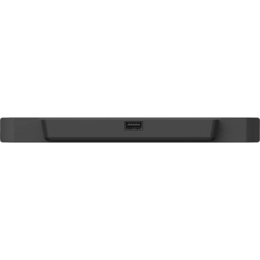 Adaptador USB Wi-Fi Viewsonic VB-WIFI-004 Wi-Fi 6 Doble Banda para Pizarra Interactiva