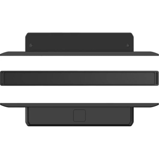 Adaptador USB Wi-Fi Viewsonic VB-WIFI-004 Wi-Fi 6 Doble Banda para Pizarra Interactiva