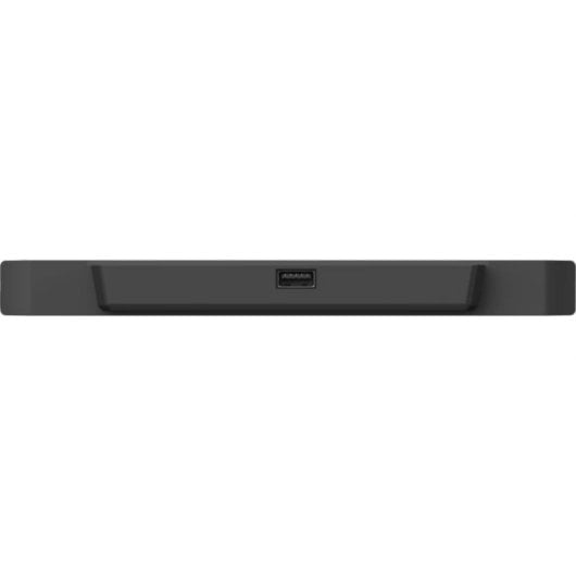 Adaptador USB Wi-Fi Viewsonic VB-WIFI-004 Wi-Fi 6 Doble Banda para Pizarra Interactiva