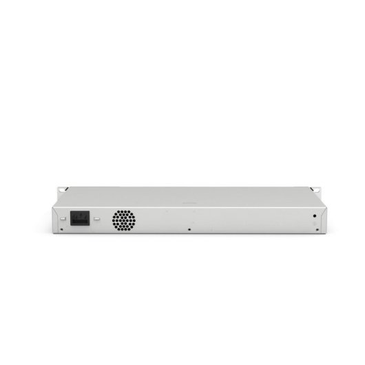 Switch Ruijie RG-NBS5100-24GT4SFP 24 Puertos Gigabit 4 SFP L3 Gestionado Rack
