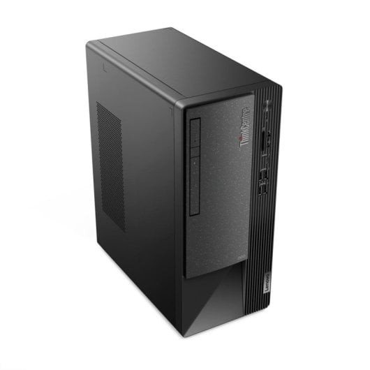 PC Sobremesa Lenovo ThinkCentre neo 50t Gen 4 i5 8GB RAM 256GB SSD Windows 11 Pro