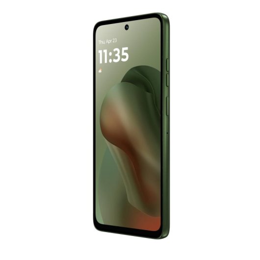 Smartphone Motorola Moto G56 8GB 256GB 5G Dual SIM Verde