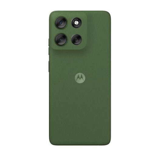 Motorola Moto G56 5G 8GB 256GB 6.72" Verde